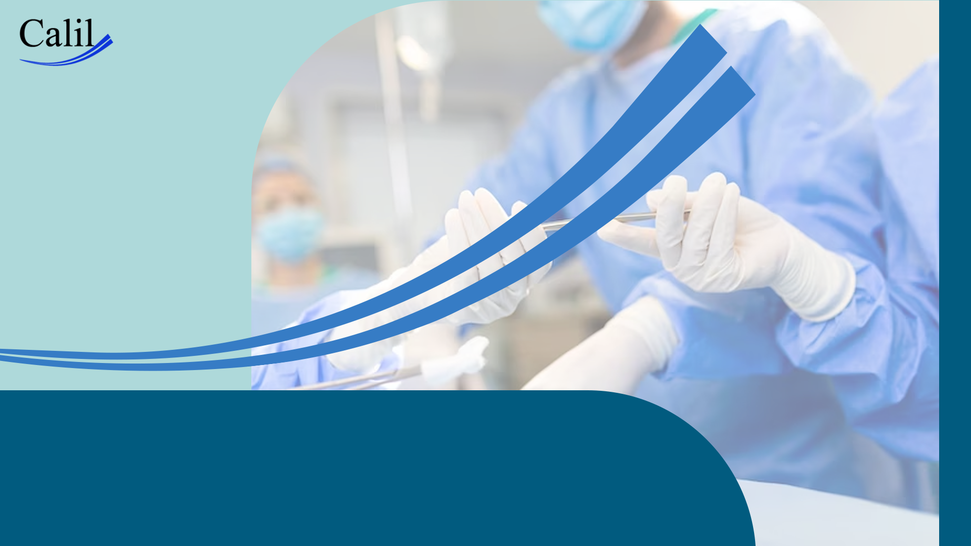 Recuperação Rápida Após Cirurgia Ortopédica Dicas Essenciais Dr Recuperação Rápida Após Cirurgia Ortopédica Dicas Essenciais Dr