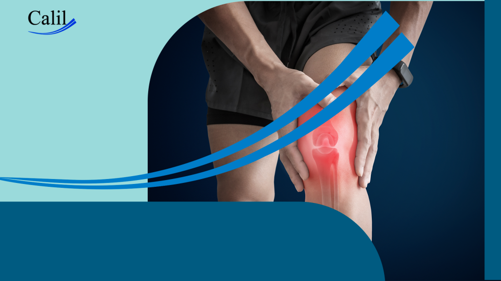 cirurgia de ligamento cruzado anterior