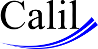 leandro-calil-logo-1